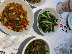 -壹盏灯(惠农店)