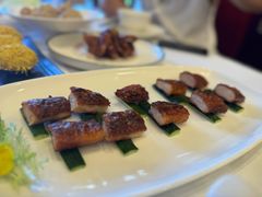 -小榄人家酒楼(民安店)
