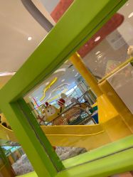 -MELAND(湾悦城店)