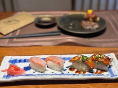 -一本料理(西溪天街店)