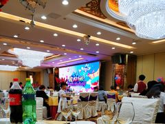 -渔民新村(番禺总店)