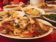 -文儒九号·闽菜馆(三坊七巷店)