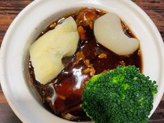 -陈麻婆豆腐(旗舰店)