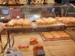 -UH祐禾(光谷世界城店)