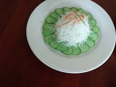 -中卫御苑福膳·养生局(圆明园店)