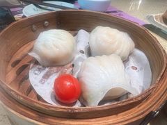 -点都德(长泰广场店)