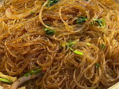 -福巷湘食小馆·猛火现炒(上海首店)
