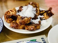 -东兴顺爆肚张