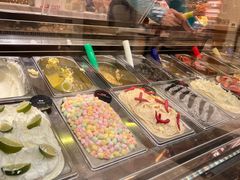 -甜艺廊(永利皇宫店)