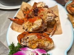 -小二郎私房菜(鼓浪屿店)