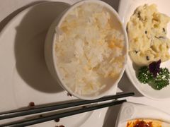 -峨嵋酒家总店(车公庄店)