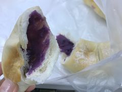 -皇后饼店(财富广场店)