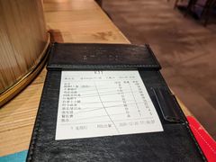 -临界音乐酒馆·小龙虾·江湖菜(华熙LIVE·鱼洞店)