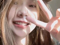 -秘境影院式酒店(苏州平江万达广场店)