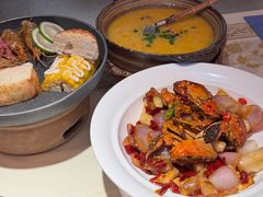 -谭十三大排档·18年老字号(船山路总店)