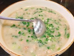 -黄桷树曹家私房菜(江与城店)