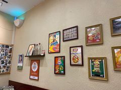 -曼谷食堂·泰国家庭料理