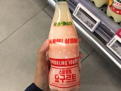-Olé精品超市(广州太古汇店)