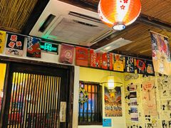 -吉屋居酒屋(群力店)