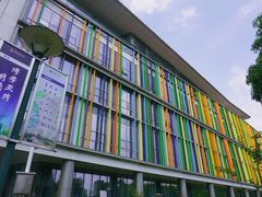 -南京医科大学(江宁校区)