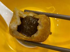 -毛华美食(清扬路店)