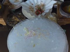 -明本湛江鸡•海鲜小厨(陈家祠店)