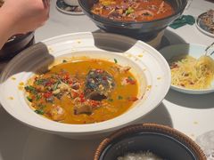 -7017浙菜•建德味(市心北路店)