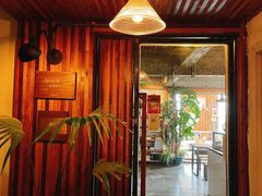 -仙峰天然面包(迎宾路店)
