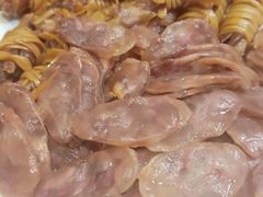 -金锅小厨(乐活街店)