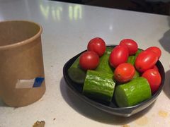 -红盔甲·小龙虾(天钥桥店)