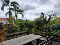 -自然餐厅(Phuket)