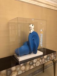 -米诺娃妇女儿童医院·三级妇儿医院
