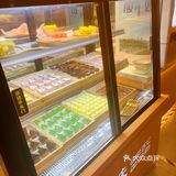 韩食臻——百元自助性价比超值之选