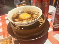 -好爸爸(外滩店)