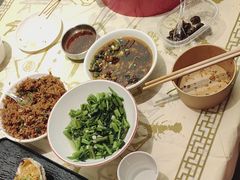 -串盟烧烤大排档·长沙美食地标(星沙店)