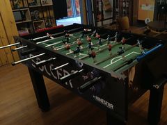 -伯爵·沉浸式超级密室·直营店