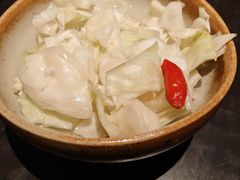 -桂小厨广西菜(万象城店)
