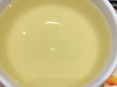 -西贝莜面村(东莞壹号广场店)