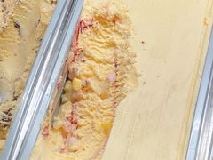 -EIS ENGELCHEN艾斯辛尔