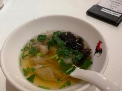 -莆田餐厅PUTIEN(西安万象天地店)