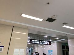 -哈尔滨医科大学附属第四医院(南岗院区)