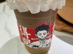 -永旺梦乐城(金银潭店)