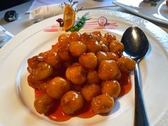 -万盛合(渔人码头店)