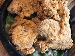 -miss密斯韩餐(平阳景苑店)