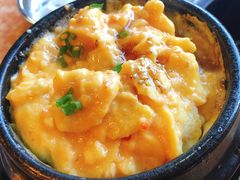 -香猪坊(五道口店)