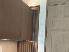 -百富源·海鲜辽菜(张士店)