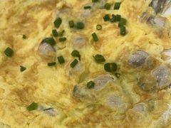 -明记海鲜大排档(巽寮湾店)