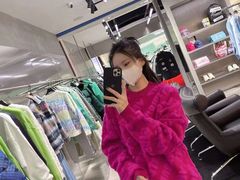 -枫叶小镇奥特莱斯