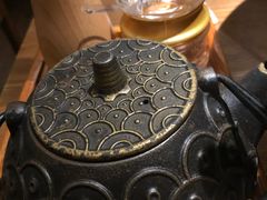 -九锅一堂酸菜鱼(新南凯德直营店)