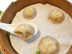 -桂满陇·杭州饭店(清河万象店)